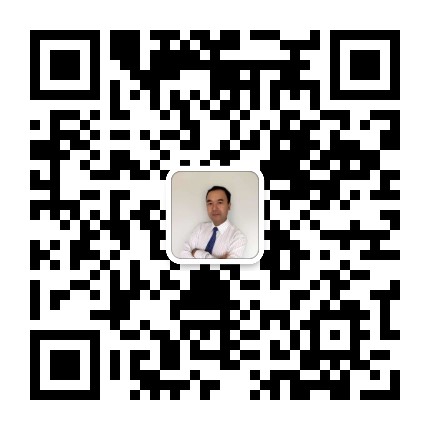 WeChat Image_20180219235353.jpg