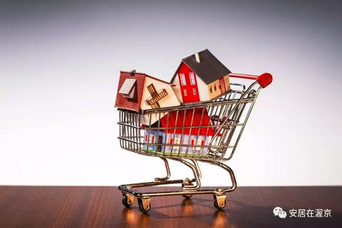 1765594249823298.png 1535313197236206.png