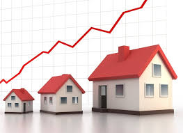 1765594301271160.jpg 1642115421502140.jpg