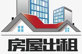 1770333967114330.jpg images (2).jpg