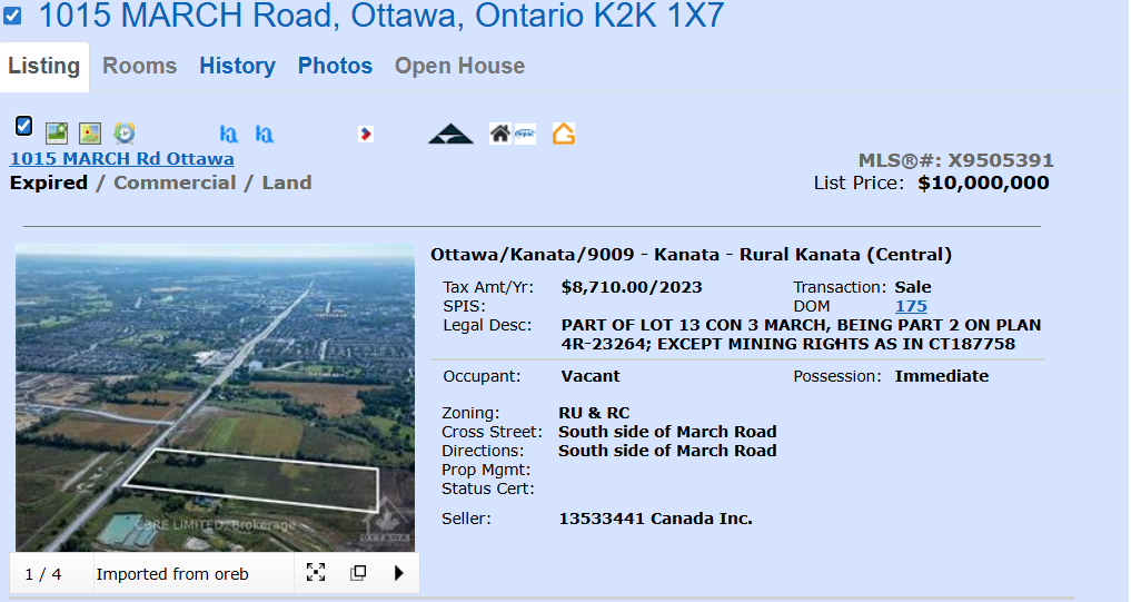 Screenshot 2026-03-06 194108.png