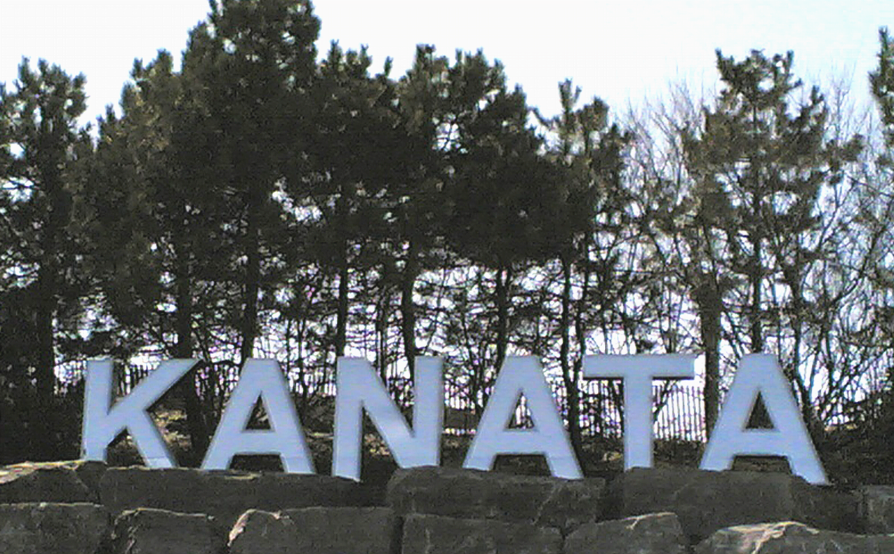 Kanata-sign.png