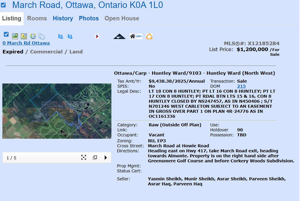 Screenshot 2026-03-06 194414.png