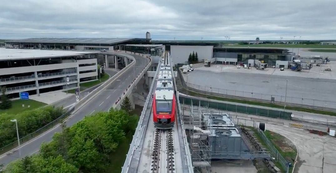 o-train-airport-link-trillium-line-ottawa-airport-yow-f.jpg