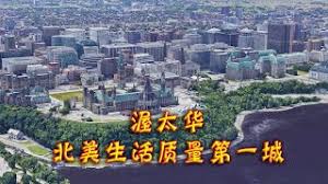 1775247459176159.jpg 1642115366850863.jpg