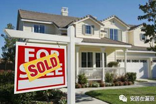 1775247572389765.jpg 1581455226210354.jpg