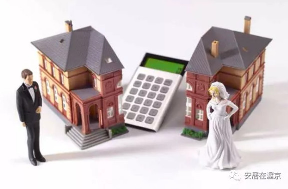 1775703524151359.jpg 1581453519829482.jpg