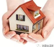 1775703639245310.jpg 1581441928289582.jpg