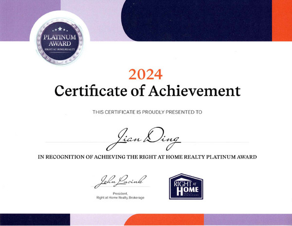 2024-certificate-of-achievement.jpg