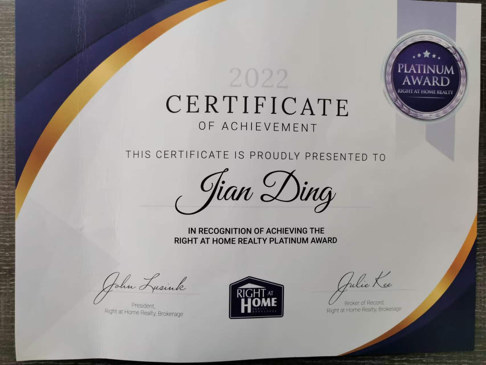 2022-certificate-achievement.jpg