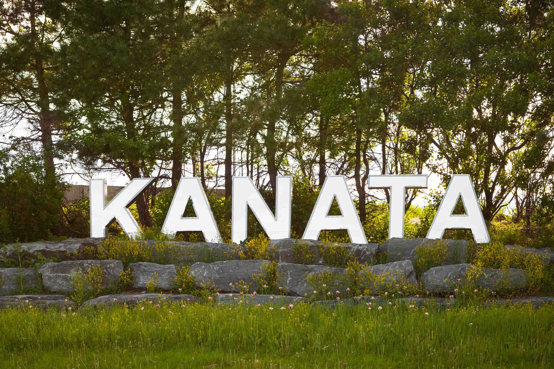 1793242225590852.jpg Kanata-cropped.jpg