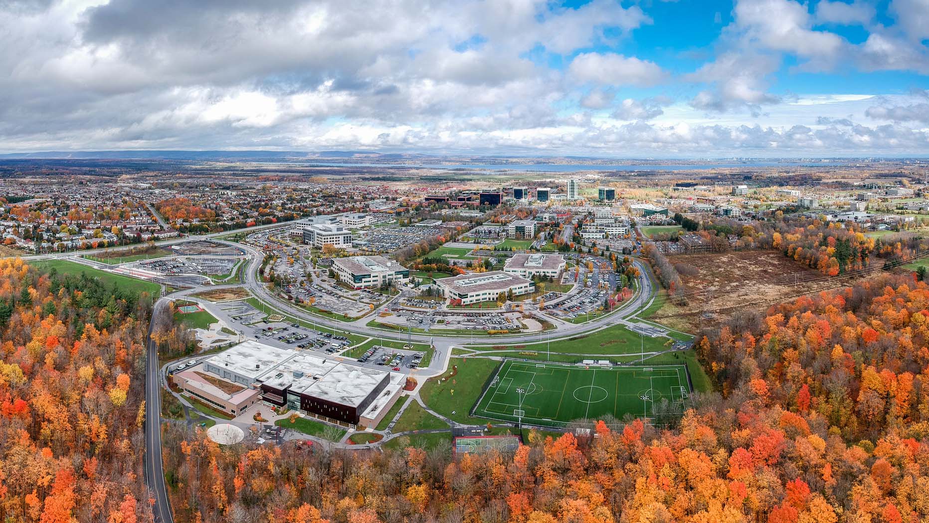 1793242342632960.jpg OVPRI-Kanata-campus-16x9.jpg