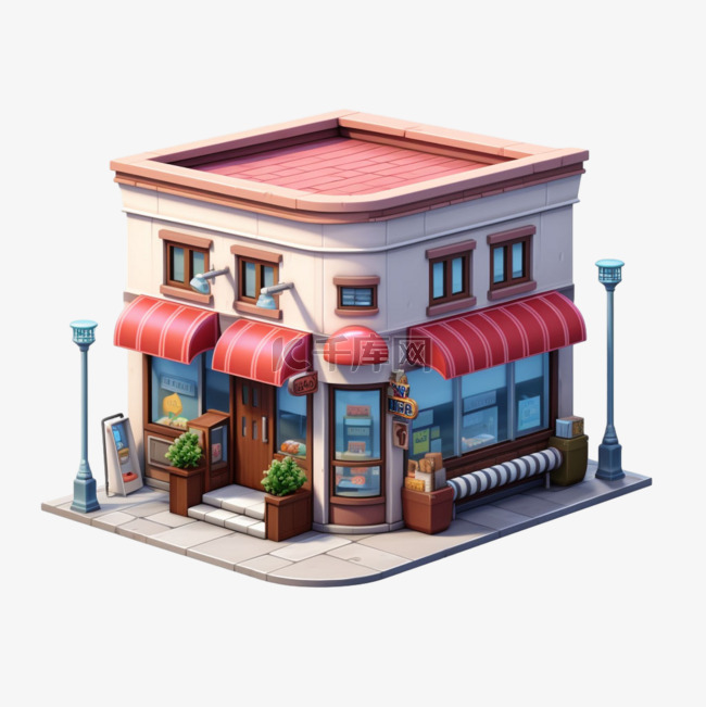 Generic placeholder image